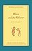 Illness and the Believer
