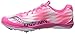 Saucony Women's Kilkenny XC5 Cross-Country Shoe