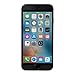 Apple iPhone 6, AT&T, 64GB - (Renewed)