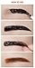 [Etude House] Tint My Brows Gel 5g Eyebrow Liner Long Lasting Liner (#3 Grey Brown)