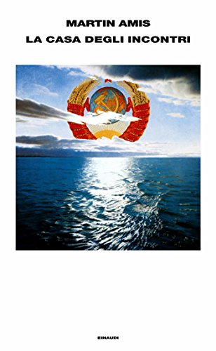 La Casa Degli Incontri Supercoralli Italian Edition