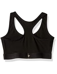 Pacto Racerback Sujetador deportivo para dama