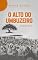 Livro O ALTO DO UMBUZEIRO