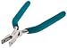 Beadsmith 3mm Dimple Plier with View Finder - PL153