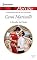 Livro A escolha da Paixão (Harlequin Jessica Especial Livro 499)