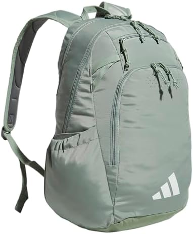 Amazon.com: adidas Classic 3-Stripe Backpack for Laptop, School and Travel, 28L : Electronics Amazon.com: adidas Classic 3-Stripe Backpack for Laptop, School and Travel, 28L : Electronics