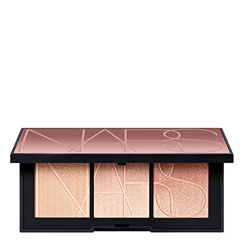 nars cheek palette stores
