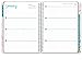 HARDCOVER Calendar Year 2020 Planner: (November 2019 Through December 2020) 8.5