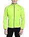 Baleaf Men's Windproof Cycling Windbreaker Jacket