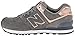 New Balance Women's 574 V2 Sneaker