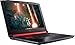 Acer Nitro 5 - 15.6in Laptop AMD Ryzen 5 2500U 2GHz 8GB Ram 1TB HDD Windows 10 Home (Renewed)