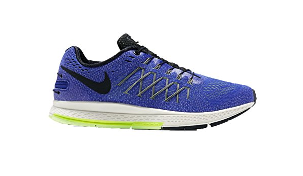 nike pegasus 32 mens
