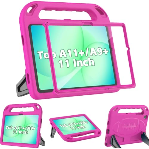 BMOUO Kids Case