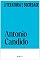 Livro Literatura e sociedade (Coleção Antonio Candido)