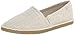 Rocket Dog Women's Henna San Clemente Cotton