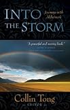 Into the Storm: Journeys with Alzheimer's by 