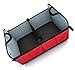 AUTOARK Trunk Organizer Folding Organizer Collapsible Organizer Multipurpose Car SUV Organizer Multipurpose Organizer,AK-006