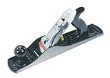 Stanley 12-905 14-Inch No.5 Contractor Grade Smooth Bottom Bench Plane