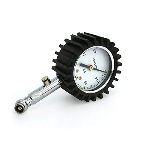 1 JSDOIN+Pressure+Accuracy+Motorcycle+Mountain