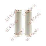 Lead Removal Kenmore Ultrafilter Compatible Pre & Post Carbon Filter Cartridge (2-Pack) Fits 625.347001