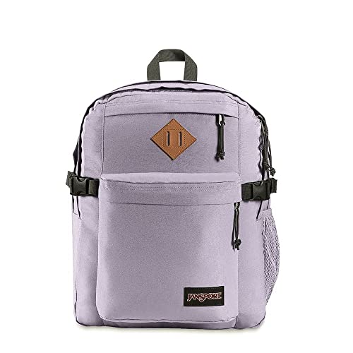 JanSport Main Campus Backpack