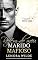 Livro Refém do meu Marido Mafioso: Segunda Chance Femdom Romance da Máfia (Renegados de Nova York Livro 1)