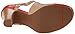 Miz Mooz Women's Joni Dress Pump