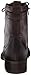 Rockport Cobb Hill Women's Carrie Waterproof Boot