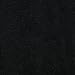 Avanti Linens Bradford Fingertip Towel, Black
