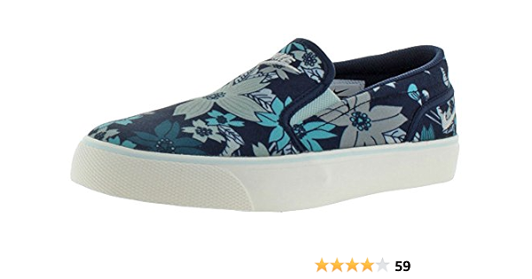 nike toki slip on womens