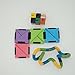 Set of 3 Assorted Fidget Toys