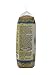 Bob's Red Mill Red Bulgur, 28 Oz (4 Pack)