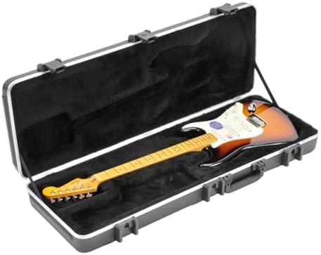 Amazon.com: SKB Bi-Fold Wallet (1SKB-44PRO) : Musical Instruments