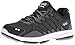 Ryka Women's DOMINION Walking Shoe