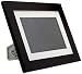 Pandigital PAN90-2 9-Inch Digital Picture Frame with 2 Interchangeable Framesthumb 4