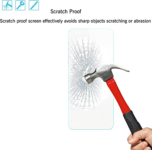 Galaxy M14 5G Case Compatible with Samsung Galaxy