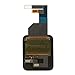 LCD Display Touch Screen Digitizer Assembly for Apple Watch Series 1 38mm