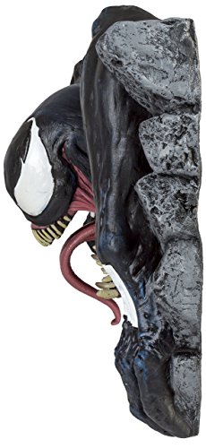 Marvel Universe Venom Door Top Decoration - Image 6