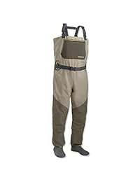 Orvis Hombres de Encounter limícola mediana