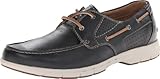 Clarks Men's Unnautical Sea Oxford