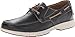 Clarks Men's Unnautical Sea Oxford