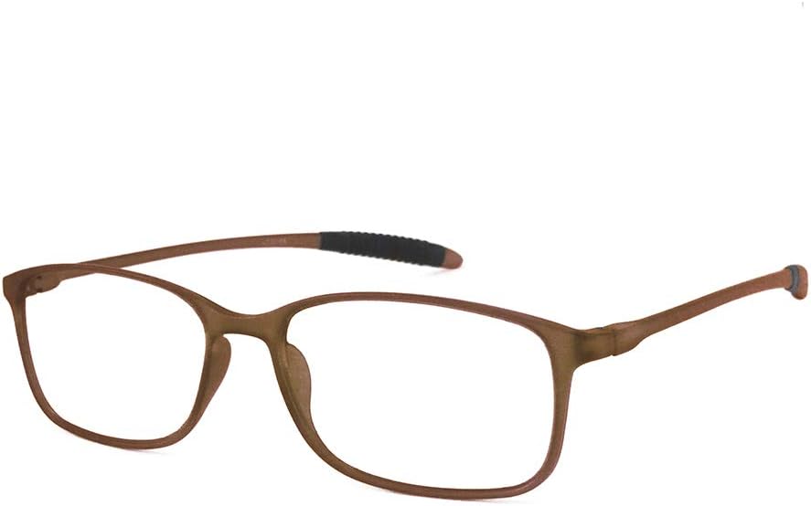 sass and bide sunglasses nz