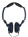 Skullcandy Lowrider (Discontinued by Manufacturer)