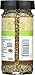 365 Everyday Value, Organic Oregano, 0.35 oz