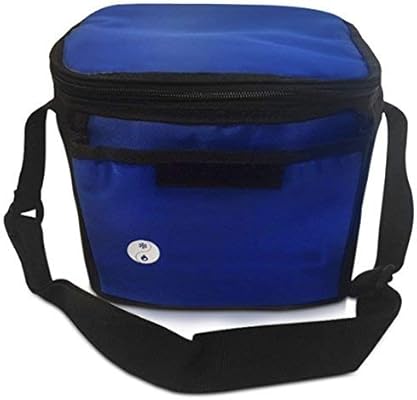 thermal bag to keep food warm