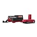 Craftsman C3 19.2-Volt Lithium-Ion Compact Battery & Charger Starter Kit primary