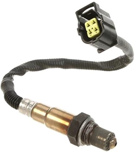 Amazon.com: BOSCH 16749 Premium Original Equipment Oxygen