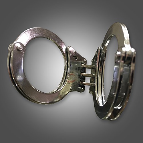 Buy Rated Best Real Restraint Handcuff Bracelet and Sex Sexual
