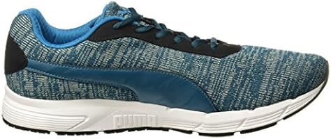 puma valor knit idp