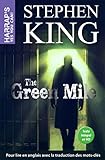 Harrap's The Green mile (Yes you can) (French Edition) by